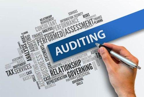 Mandatory vs Voluntary Audit | Key Differences in Audit Services