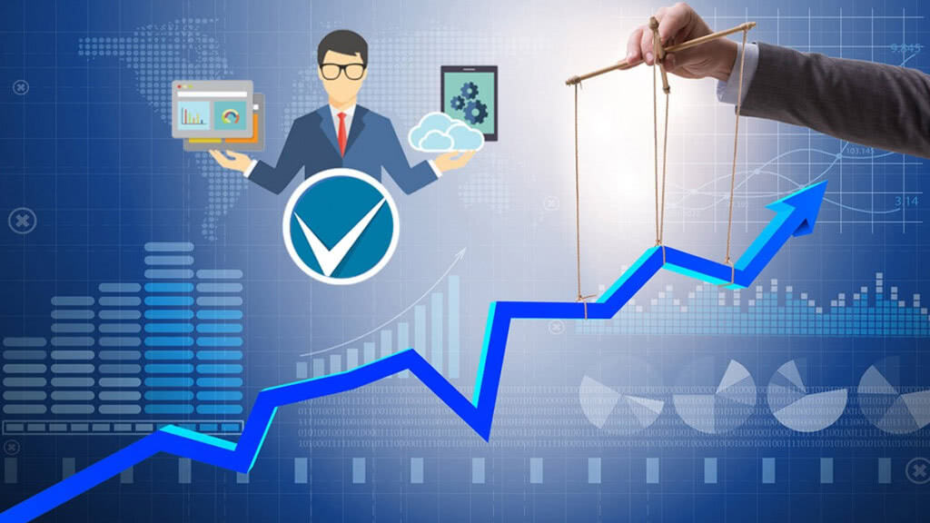 Mühasibatlıq nədir? Mühasibat Uçotu və Əsas Funksiyaları