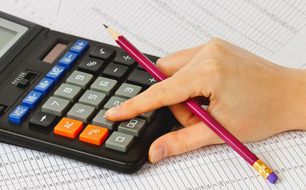 Maliyyə Hesabatları Hansılardır?